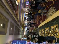 IMG_4217.jpeg