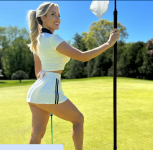 LPGA.PNG
