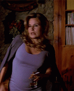 66197C43-96DA-499A-BBB0-2318CFDB7D9C.gif