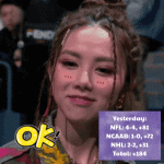 1699879934948.gif