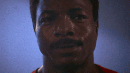 1699886570562.gif