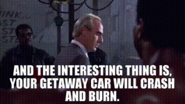 1699887275731.gif