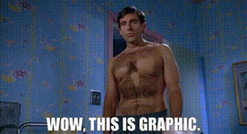 86F6A770-8FF0-4BC8-A207-895AD1EF0064.gif