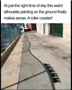 1699906383944.png