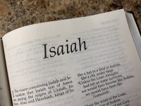 Isaiah-1024x768.jpeg