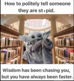 1699984022560.png