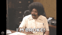 1699990261838.gif