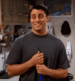 1699993681612.gif