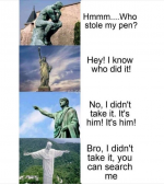 1699996536685.png