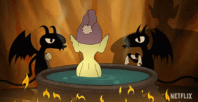 1700001238974.gif