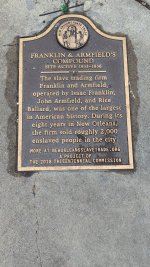 1000037096.jpg