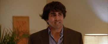 1700004821749.gif