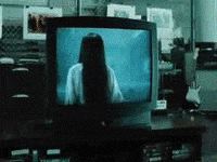 74C5C462-B6F8-44B3-BCE6-3FEEEF3A4ABB.gif