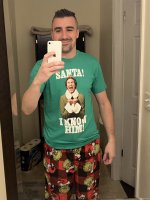 IMG_0206.jpeg