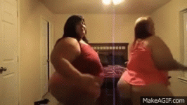 1700010718969.gif