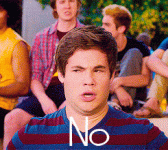 AEFFF08A-F60C-4345-9865-C7C7ADE9652D.gif