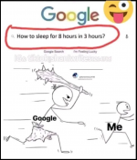 1700050409699.png