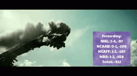 1700051335043.gif