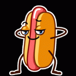 1700056222327.gif