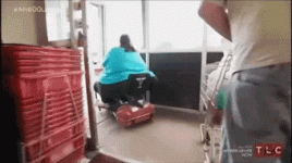1700061312098.gif