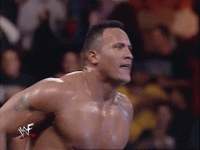 1700074076908.gif