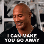 1700075014586.gif
