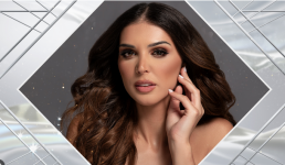 1700080845564.png 1700080845564.png