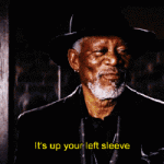1700081867658.gif
