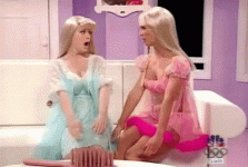 1700100543273.gif