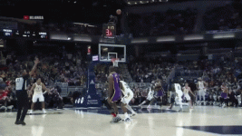 1700103531114.gif