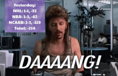 1700147026080.gif