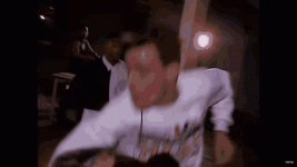 1700147427721.gif