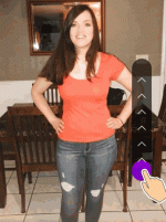 1700151043105.gif