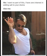 1700158026324.png