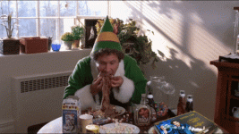 1700167857061.gif