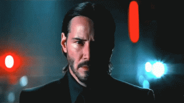 1700174604483.gif