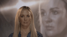 1700185088950.gif
