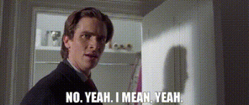 1700189536531.gif
