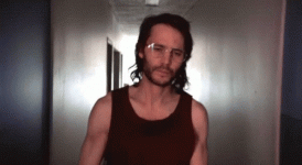 taylor-kitsch-waco.gif
