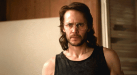 waco-5.gif