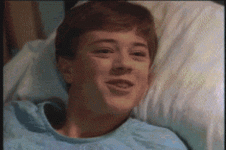 1700244171990.gif