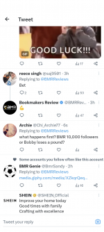 Screenshot_20231117-151309.png