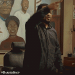 1700278251734.gif
