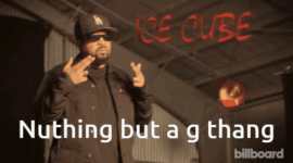 1700280104887.gif