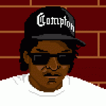 1700311384818.gif