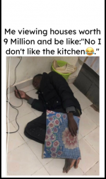 1700318533853.png