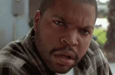 1700335710941.gif