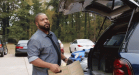 1700341579758.gif
