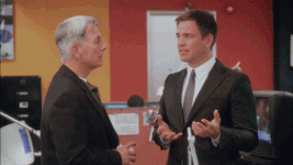 1700343903071.gif