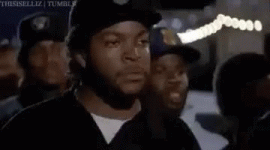 1700347049927.gif